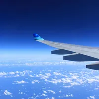 Guvernul ia atitudine cu privire la întârzierile avioanelor: Românii sunt, din nefericire, afectați Foto: Pexels (fotografie cu caracter ilustrativ)