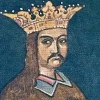 Cărui domnitor i s-a spus „cel Mare”, în afară de Ștefan al Moldovei - Foto: galeriaportretelor.ro