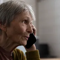 În ce județ din România pensionarii au primit pensii mai mici cu 50% în urma recalculării? foto: Freepik (fotografie cu caracter ilustrativ)
