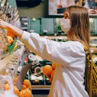 Foto: pexels.com/ Anna Shvets