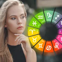 HOROSCOP 6 FEBRUARIE Luna în Gemeni le face îngrijorate pe Balanțe. Fecioarele, discuții stresante - Foto: Freepik, PNGEGG (Imagine cu rol ilustrativ)