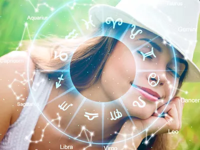 Horoscop primul weekend ianuarie 2026 - Foto: Freepik