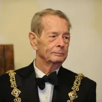 Regele Mihai a murit acum 6 ani - Foto: Facebook/Familia Regala a Romaniei