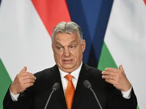 Viktor Orban vrea să modifice Constituţia astfel încât maghiarii cu dublă cetăţenie să poată fi expulzaţi