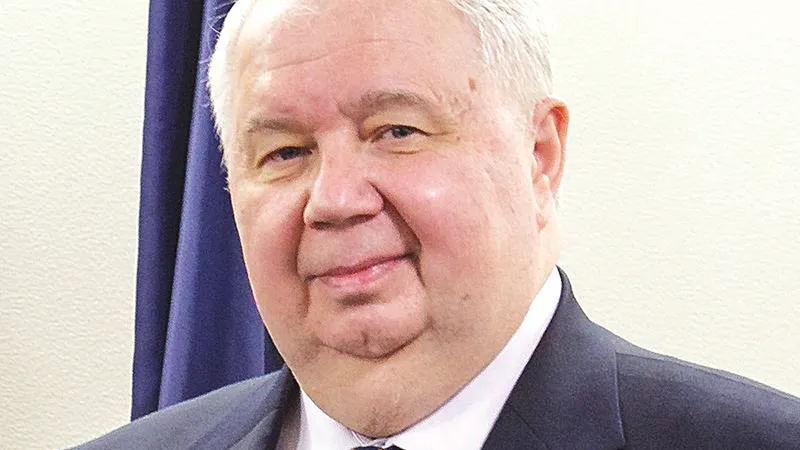 Serghei Kysliak (70)