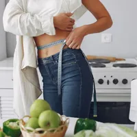 De ce ne îngrășăm atât de repede după ce slăbim Foto: Freepik.com - rol ilustrativ