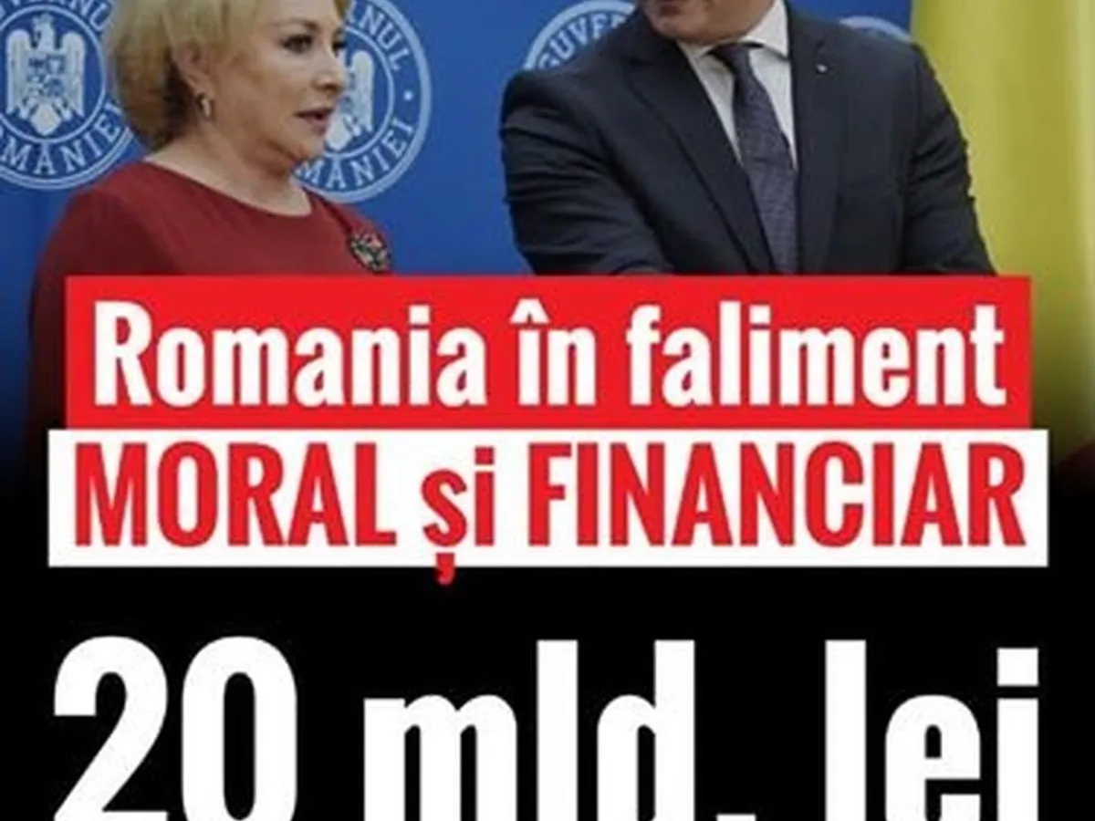 Grafic realizat Claudiu Năsui