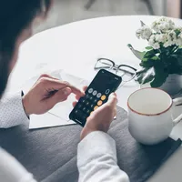 Dacă cineva îți vede PIN-ul la telefon te poate lăsa fără bani Foto: Pexels.com (imagine cu rol ilustrativ)