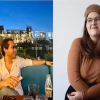 Autorul dublului asasinat din 2021 de la Iași, condamnat pe viață. Detalii uluitoare despre crime - Foto: ziaruldeiasi.ro