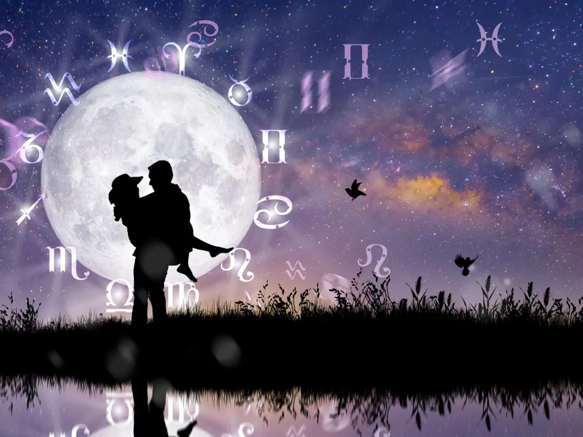 Horoscop - Foto: Freepik