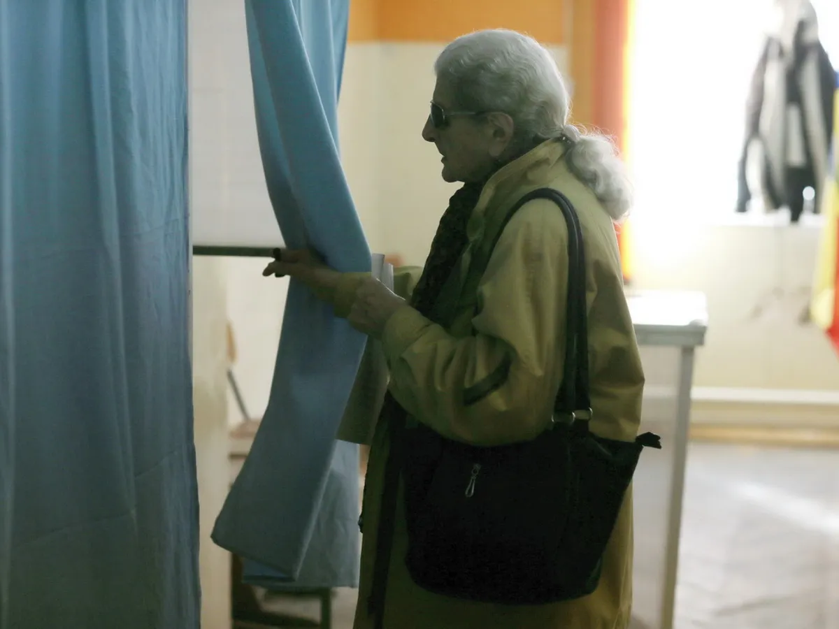 „Război” PSD - PNL, într-o comună din Mureș. Localnicii, chemați la urne pentru demiterea primarului