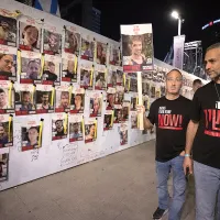 Foto: Profimedia Images