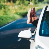Piața auto din UE a crescut sănătos, cu 21%. În România, doar +2,4%. Ungaria se prăbușește, -10,4% - Foto: pexels.com/Avinash Patel