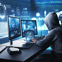 Recompensă de 10 milioane de dolari în SUA, pentru informaţii privind hackeri străini. / Foto: itweapons.com