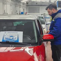 Vrei să nu iei țeapă când cuperi o mașină? Cere certificatul Auto-Pass de la RAR Foto: Facebook/RAR