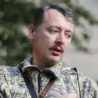 Igor Girkin, fost colonel al serviciilor secrete ruse- Foto: : odessa-journal.com