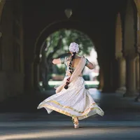 Nuntași ajunși la spital cu toxiinfecție provocată intenționat / FOTO: https://pixabay.com/
