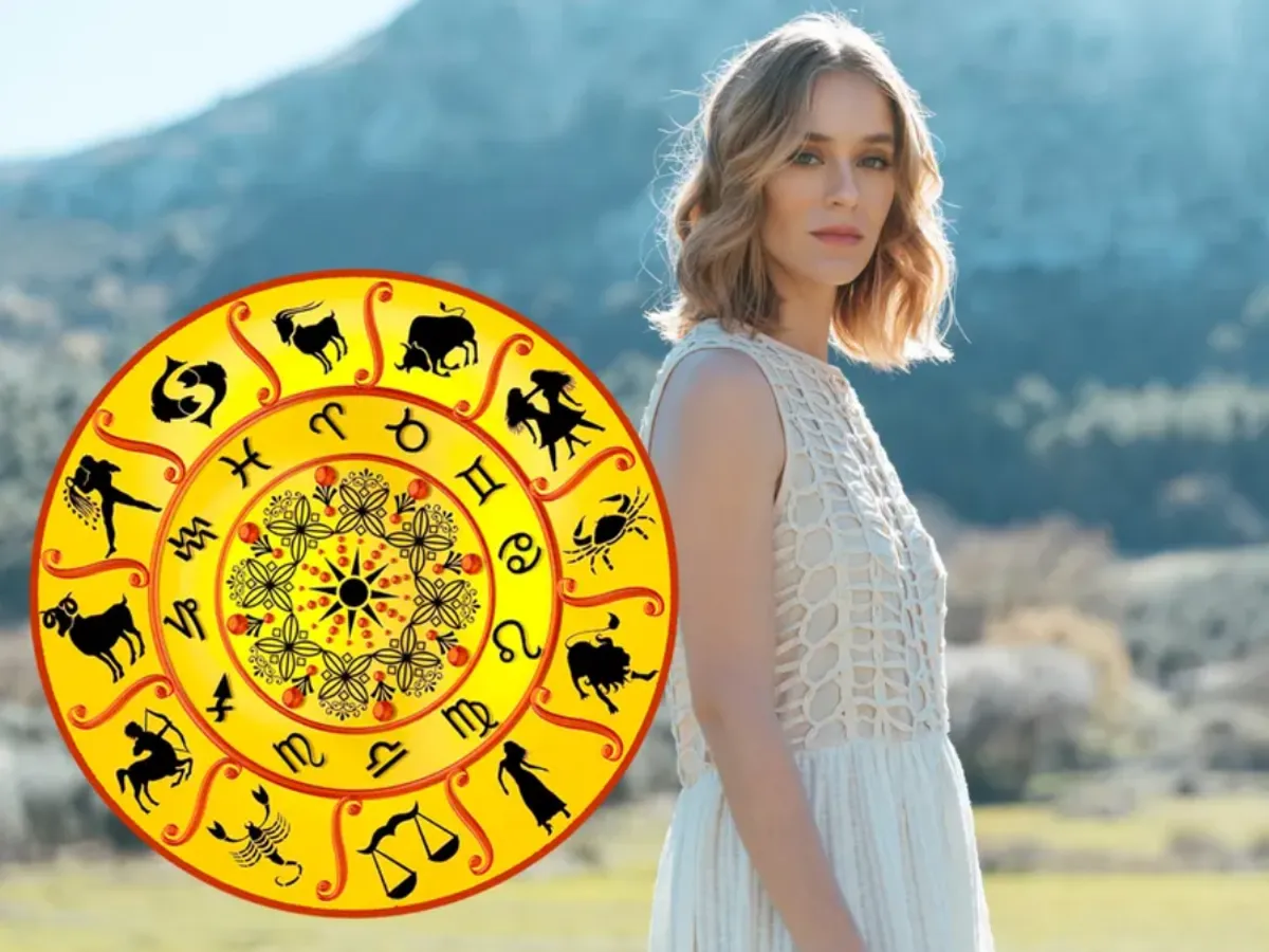 Horoscop 4 februarie. Luna în Fecioară aduce o zi cu tensiuni Leilor. Racii întâmpină probleme cu banii