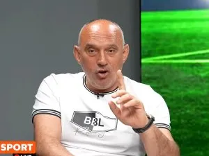 Prunea a IZBUCNIT: 'O mizerie mai mare ca asta nu există, e discriminare!'