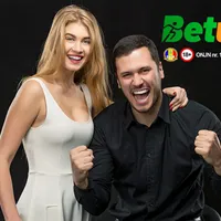4 Motive Întemeiate pentru a încerca să Joci la ruletă data viitoare când te afli într-un cazinou