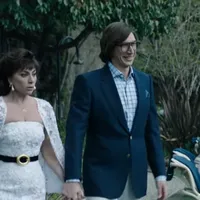 „House of Gucci” a atras criticile familiei Gucci. FOTO: captură video