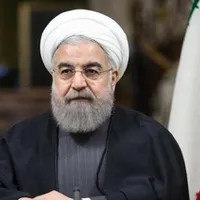 Președintele Rouhani a declarat că țara sa va înceta să respecte restricțiile privind stocurile de uraniu îmbogățit
