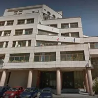 Dosarul furtului de alimente din creșele din Ploiești: 16 suspecţi, 5 persoane reţinute. / Foto: prahovainfo.ro
