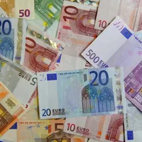 Țara care oferă tinerilor bani pentru chirie și navetă. Companiile primesc 50% din salariul brut  - Foto: Profimedia / imagine rol ilustrativ