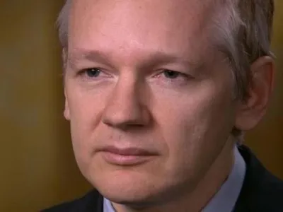 Julien Assange poate fi extrădat / FOTO: facebook.com