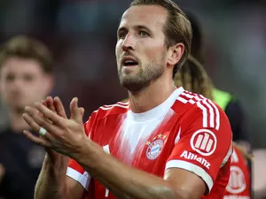 Lovitură de proporții: ”Harry Kane le-a spus că vrea să plece de la Bayern” și și-a ales viitoarea echipă!