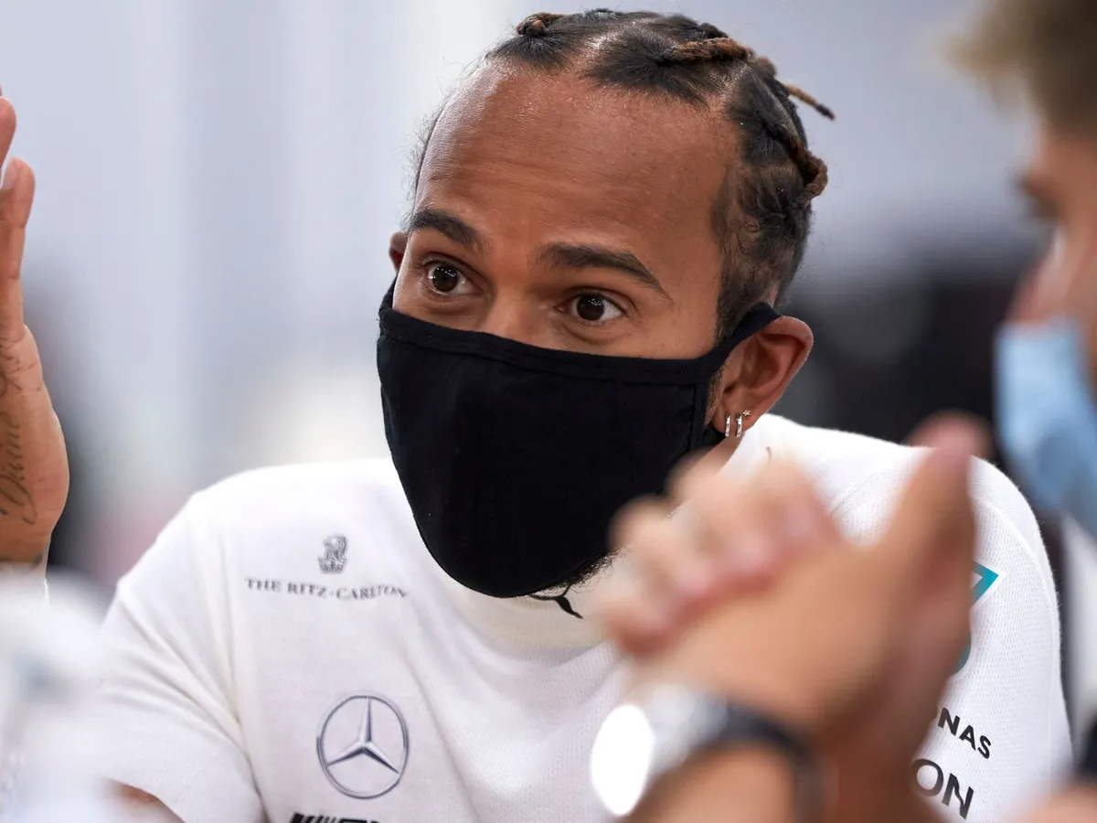 Foto: skysports.com