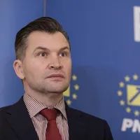 PNL: „Pachetul final de măsuri fiscale nu este sperietoarea de care s-a temut toată lumea” - Foto: INQUAM PHOTOS / Sabin Cirstoveanu