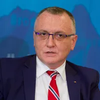Cîmpeanu /g4media.ro