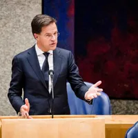 Foto: Corriere.com