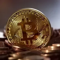 Bitcoin, o investiție riscantă: scădere de 10.000 de dolari în câteva ore. Foto Pexels.com