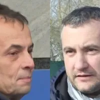 Fostul şef al DNA Ploieşti Lucian Onea şi fostul procuror Mircea Negulescu au fost achitaţi foto: colaj Observatorul Prahovean(fotografie cu caracter ilustrativ)