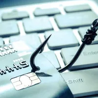 FRAUDĂ: Unei profesoare i-au dispărut într-o noapte 35.000 de euro din bancă/FOTO: ziaruldeiasi.ro