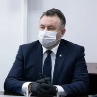 Foto: Gov.ro