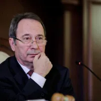 CCR, motivare incredibilă: Parlamentarii au comis un „abuz” când și-au tăiat pensiile speciale / Inquam Photo