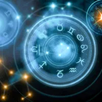 HOROSCOP 25 ianuarie Racii trebuie să aibă grijă la cuvinte și Gemenii primesc vești bune Foto: Profimedia Images (fotografie cu caracter ilustrativ)
