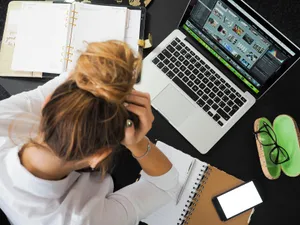 Spania, paralizată: rețelele de telefonie și internet, cădere masivă. Serviciile de urgență, blocate - FOTO: Pexels (imagine cu rol ilustrativ)