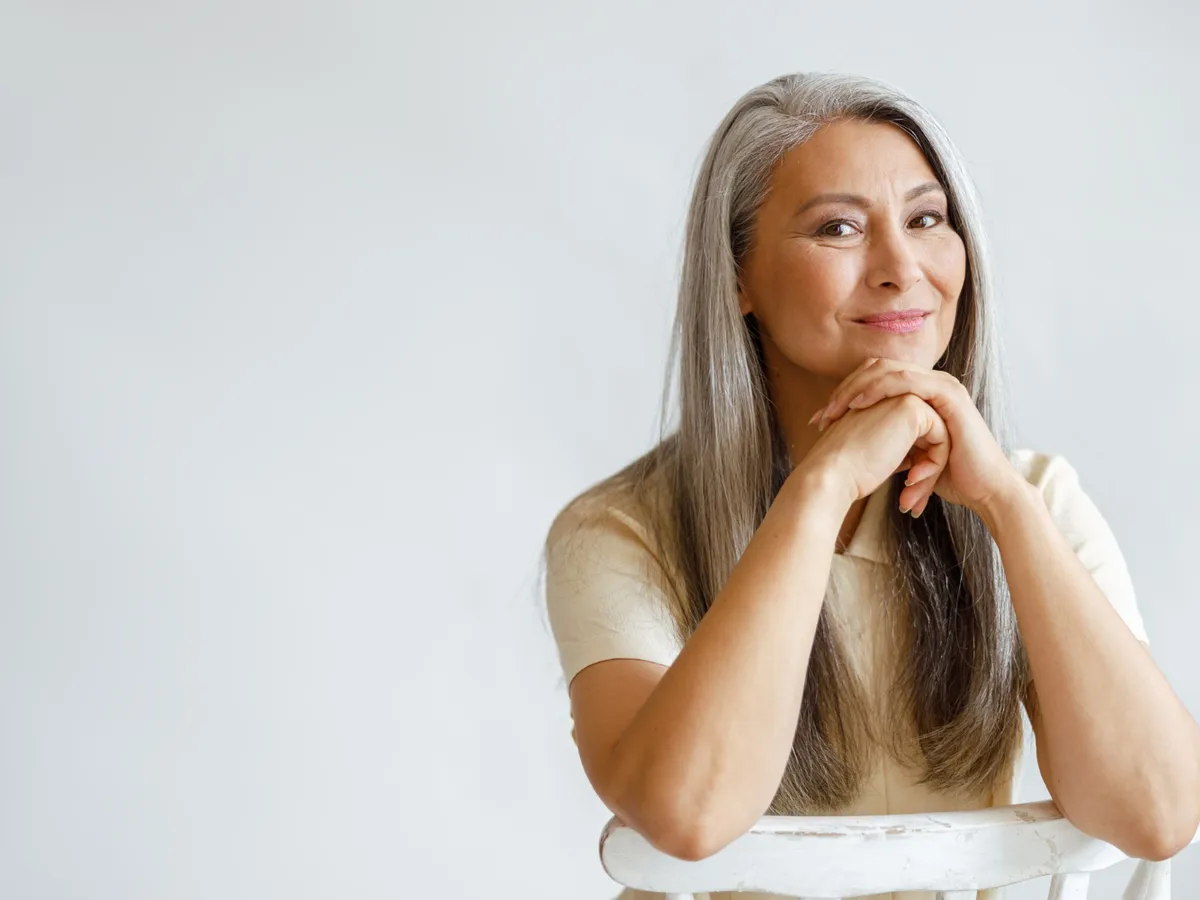 Un document ignorat de mulți pensionari ar putea să le permită să iasă mai devreme la pensie. Cum arată?