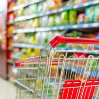 Care produse s-au scumpit cu 90% din 2020. Suntem nevoiți să le punem zi de zi în coș Foto: Freepik (fotografie cu caracter ilustrativ)