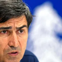 Victor Pițurcă este și dezvoltator imobiliar. / Foto: digisport.ro