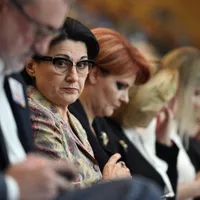Foto Inquam Photo/Alberto Groșescu