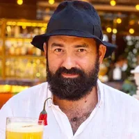 Adi Hădean, din nou supărat pe turiștii de pe litoralul românesc: Multora le-ar plăcea să aibă slugi