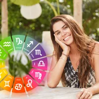 Horoscop 2 iulie. Luna în Balanță aduce discuții aprinse Vărsătorilor. Fecioarele, încăpățânate - Foto: Freepik, PNGEGG (Imagine cu rol ilustrativ)