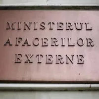 MAE nu a confirmat cetăţenia română a persoanelor găsite decedate la frontiera dintre Canada și SUA