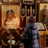 SĂRBĂTOARE 8 IUNIE De ce o să ai ghinion dacă mături sâmbăta? Povestea Sfinţilor Nicandru şi Marcian - Foto: Pexels.com (Imagine cu caracter ilustrativ)