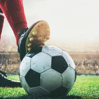Un tânăr a murit după ce s-a jucat fotbal cu prietenii. S-a prănușit din senin - Foto: Profimedia / imagine rol ilustrativ